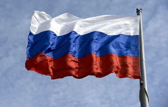 прописка в Суздали